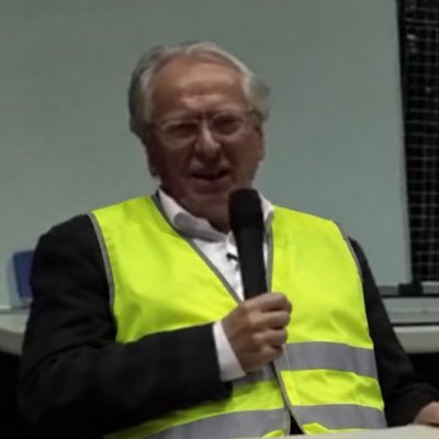 danstagauche's profile picture