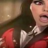 Drynxi's profile picture