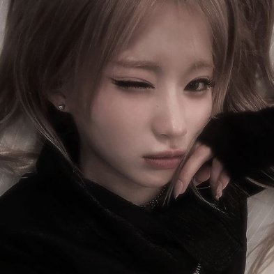 AHYACE_BM's profile picture