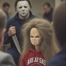 Koles Krew 🍿's profile picture
