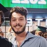 Kev's profile picture