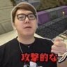 Profilbild von みけむし