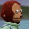 John Smith's profile picture