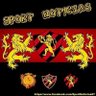 Sport Notícias's profile picture