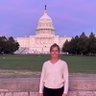 Brynn R Cochran profil fotoğrafı