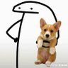 TheosT99's profile picture