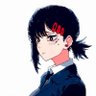 余's profile picture