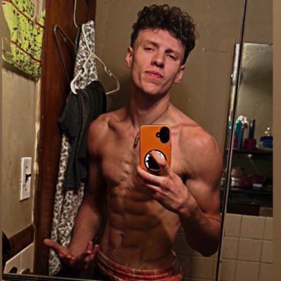 Horsedickdev (Devin lowery)'s profile picture