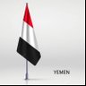 Фото профиля عبدالله 🇾🇪💛