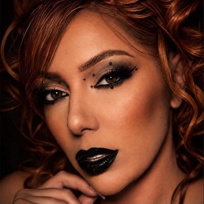 LaurenFillsUp's profile picture
