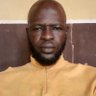 yusuf femi profil fotoğrafı