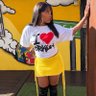 BIG BAG JAZ ๐ฐ's profile picture