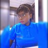Laura Aticka,RDN🇰🇪's profile picture
