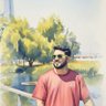 Allan 🚩 profil fotoğrafı