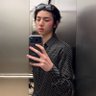 Profilbild von iaa‏⭒