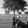 Profilbild von Dave’s Golf