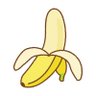 ネトゲをするバナナ's profile picture