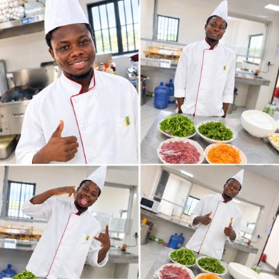 Mohammed247660's profile picture