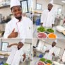 Фото профиля AMBASSADOR👥👳🏿