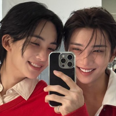 jihanmisser's profile picture