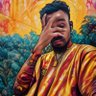 Profilbild von ex sinner deepthinka47