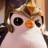 Penguin0325 的头像