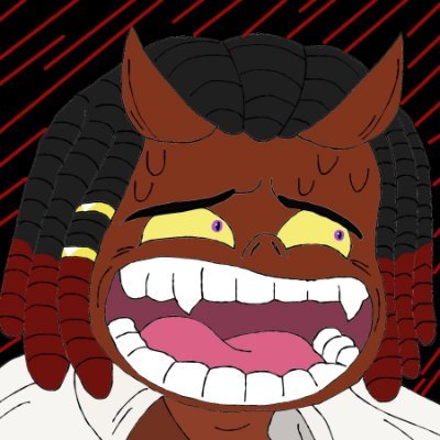 SirsiArmageddon's profile picture