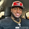 Profilbild von FAST LANE COLEY