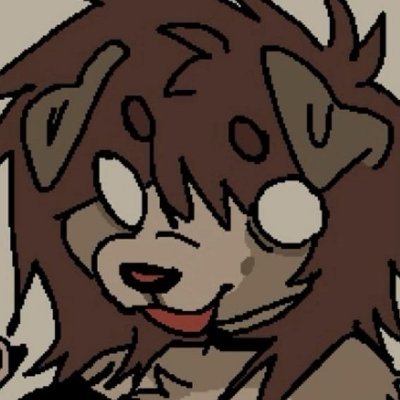 𓆩 Uzi ΘΔ 𓆪's profile picture