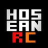 Фото профиля HoseanRC