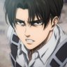 Profilbild von kenekk💢