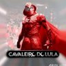 Dr. Tacacá chapadinha na gaveta 的头像