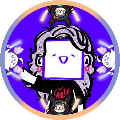 CAMILLE ✶'s profile picture
