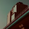 Фото профиля Alexis