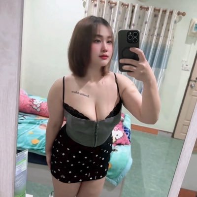 Nu N's profile picture
