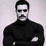 ولد عم نُـــوح profil fotoğrafı