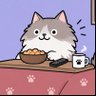 うにょらぽ profil fotoğrafı