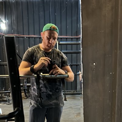 ويزلي's profile picture