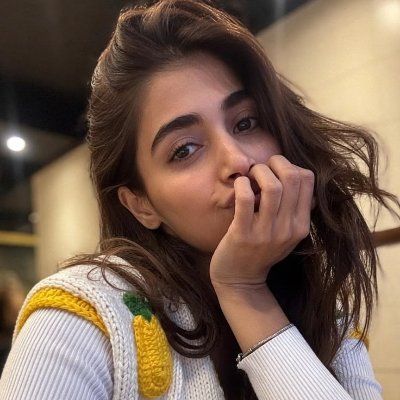 Kanimxzhiyee's profile picture