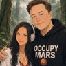 Janet Musk's profile picture
