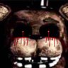 Profilbild von Withered Freddy.exe