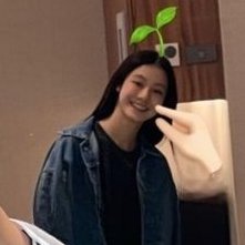 c's profile picture