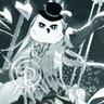 Profilbild von ♡ Aeon ★ Owlbert