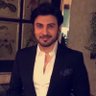 Profilbild von سلطان