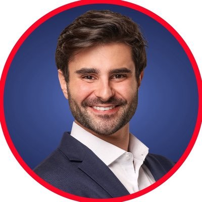 pedrorousseff's profile picture