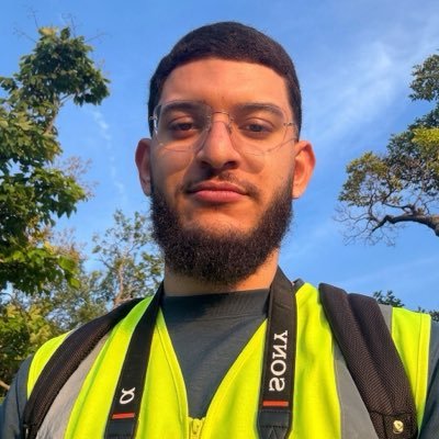 HarrissaTn's profile picture