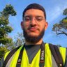 Jawed 🇯🇵🇵🇸🇳🇨🇨🇩's profile picture