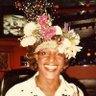 Profilbild von Janice Wicca