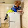 Profilbild von Manolya