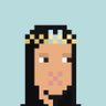 ๐ฆJenna's profile picture